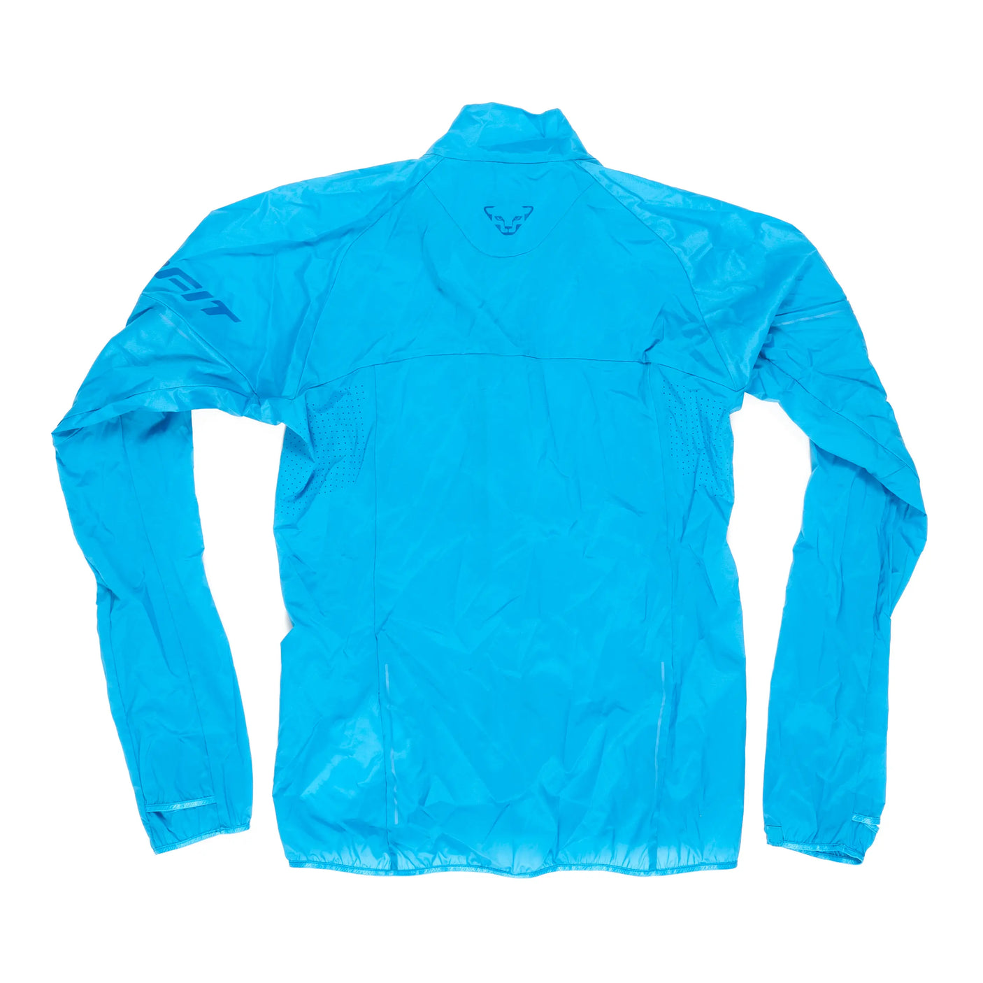 XSSparta Blue