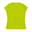 LNeon