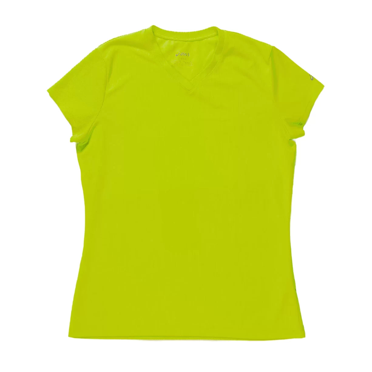 LNeon