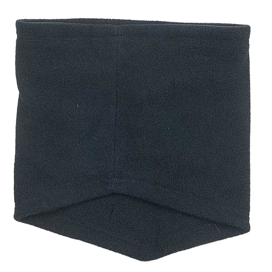 One SizeBlack