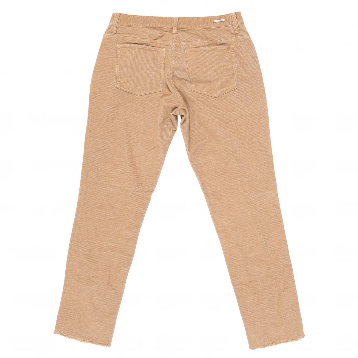 8Brown