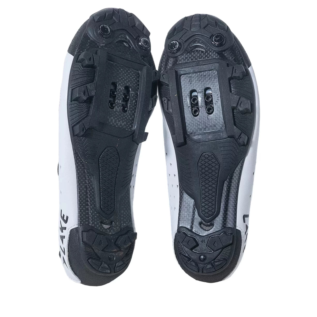 see tech specsWhite/Black