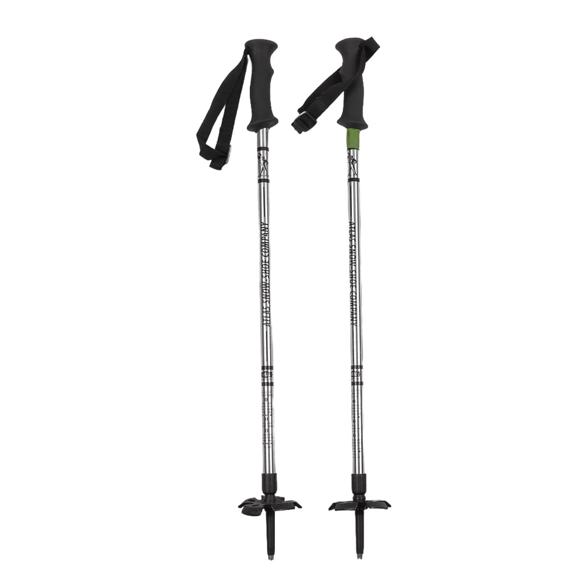 AdjustableSilver