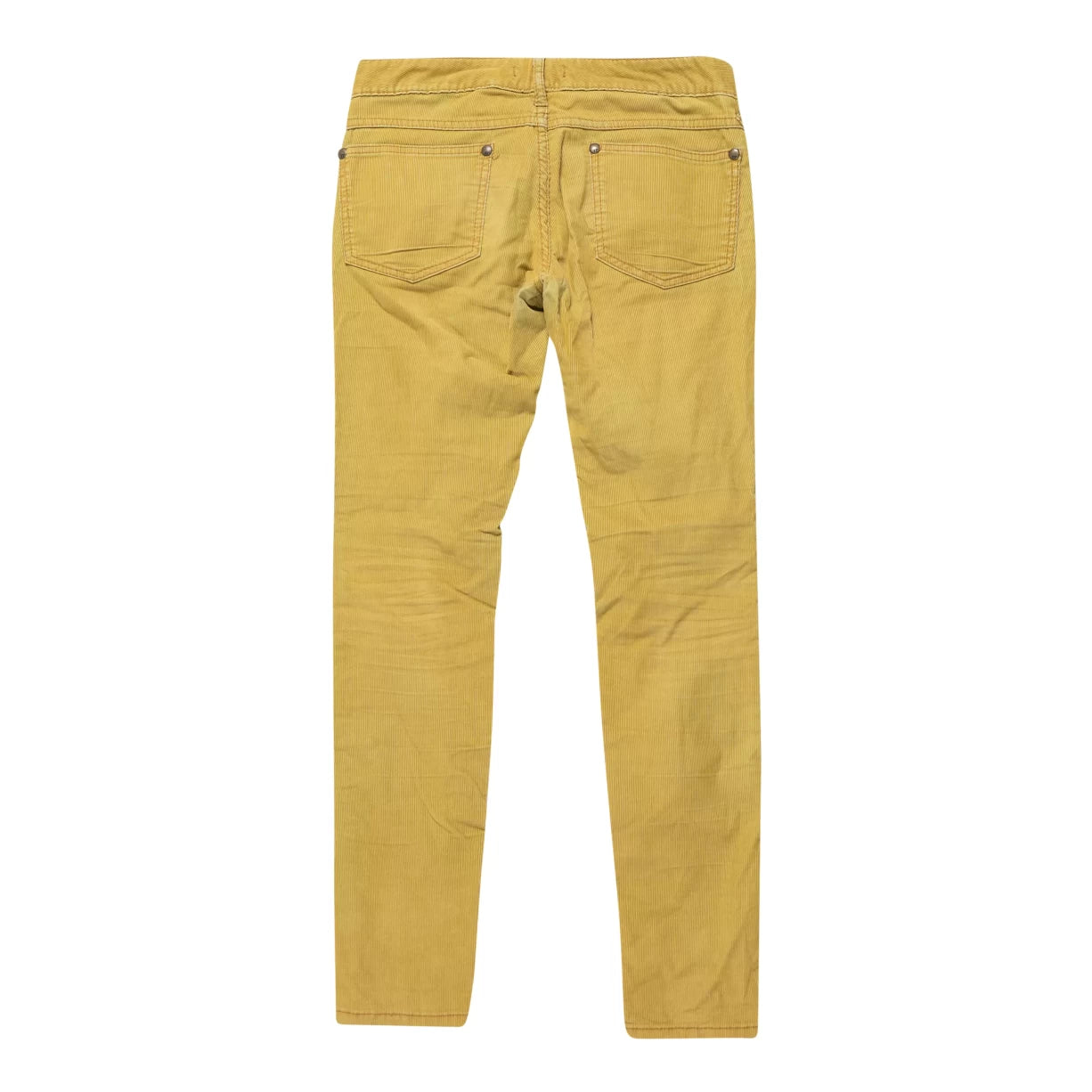 28Yellow