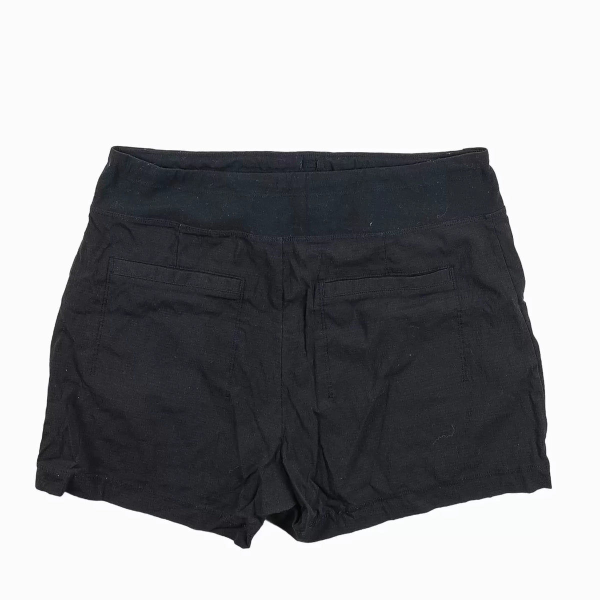 10Black