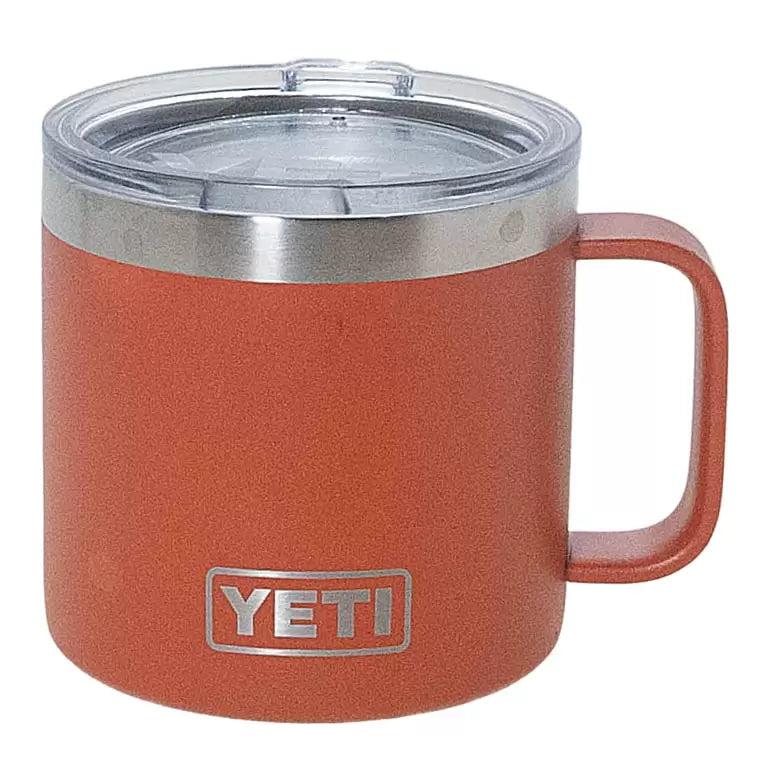 14oz.Orange