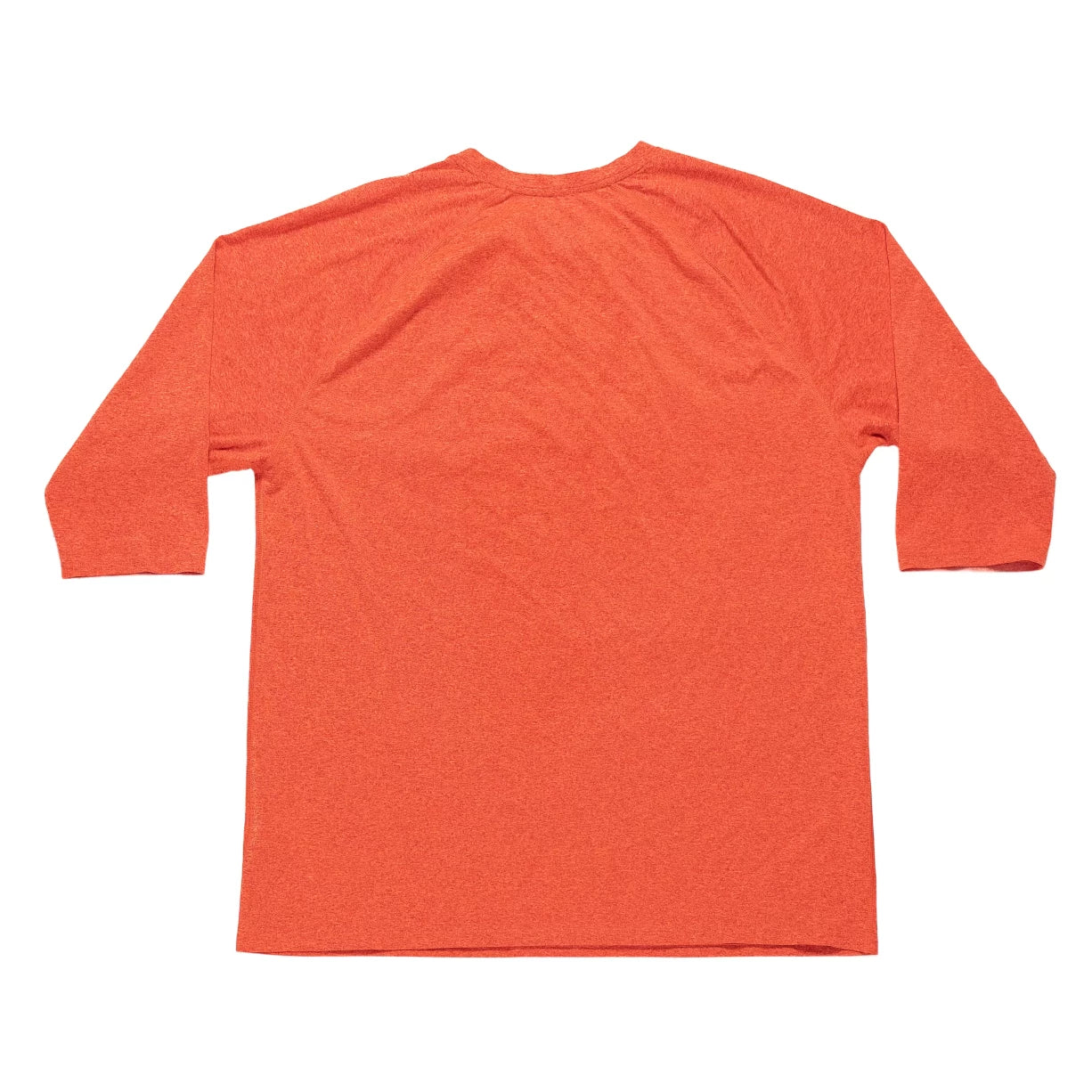 XLOrange