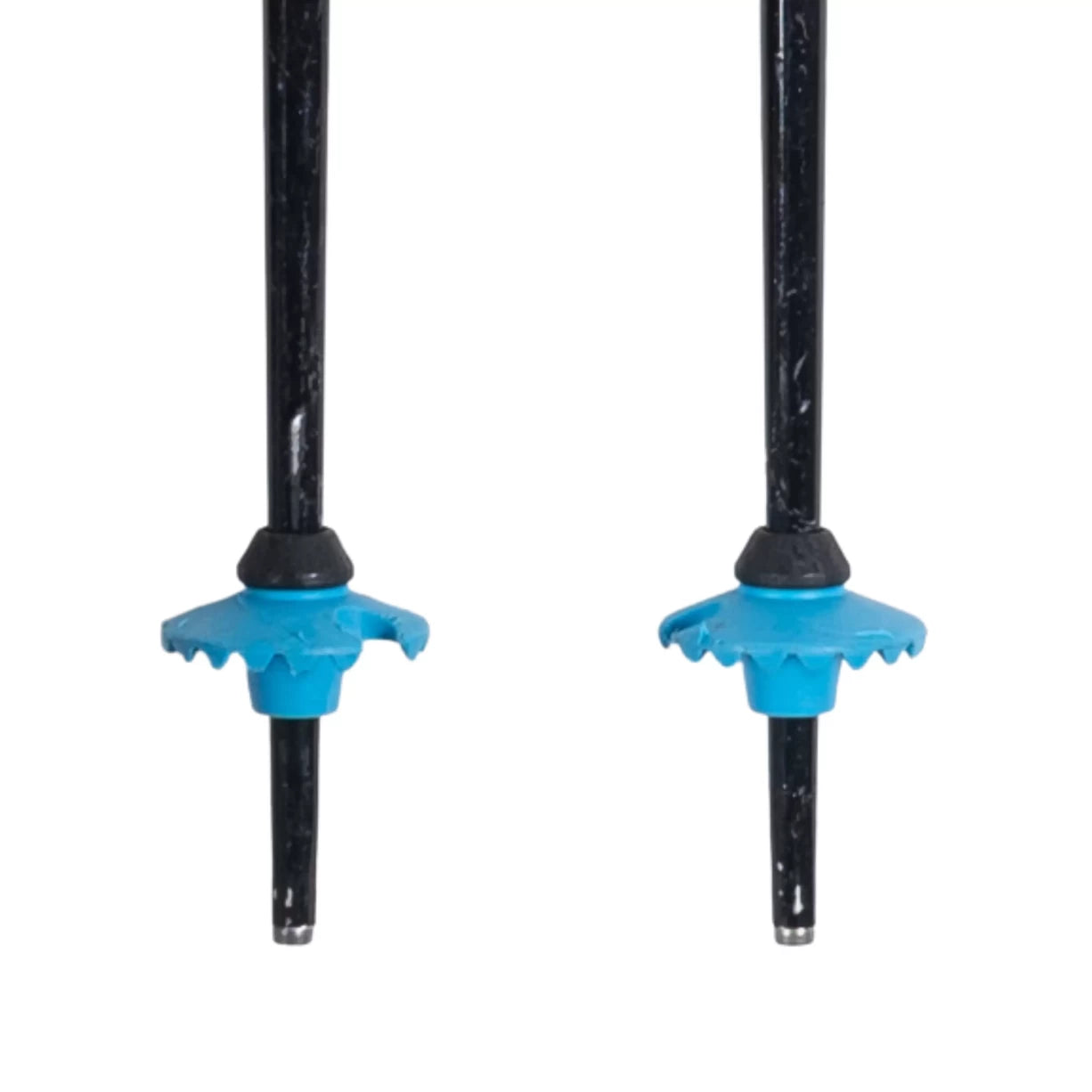 AdjustableBlue/Black