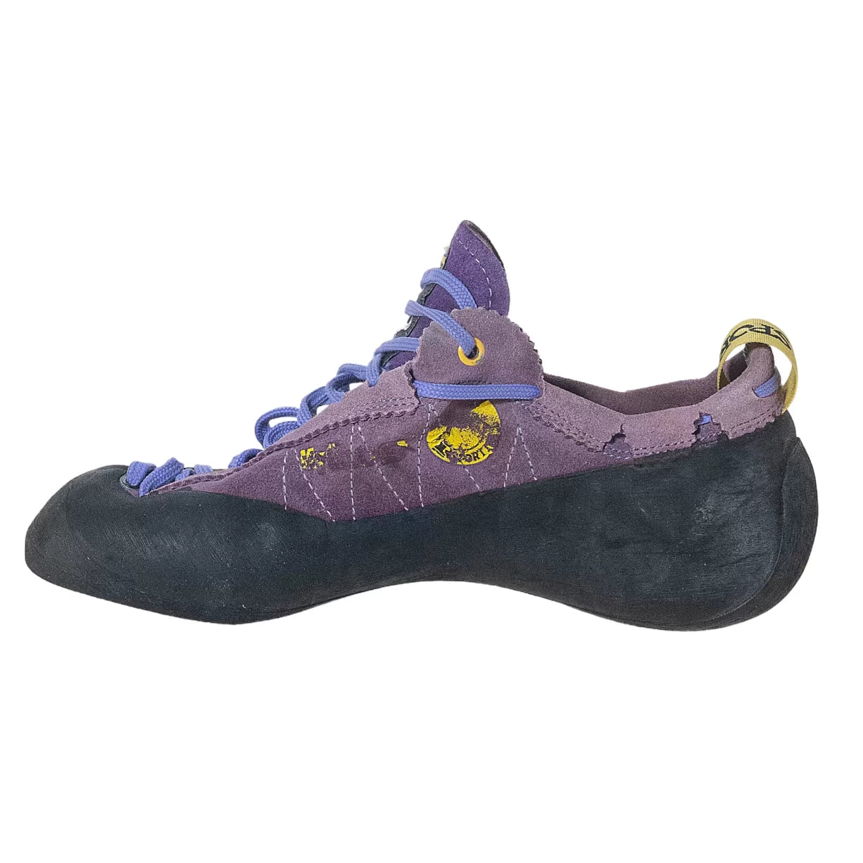 45Purple
