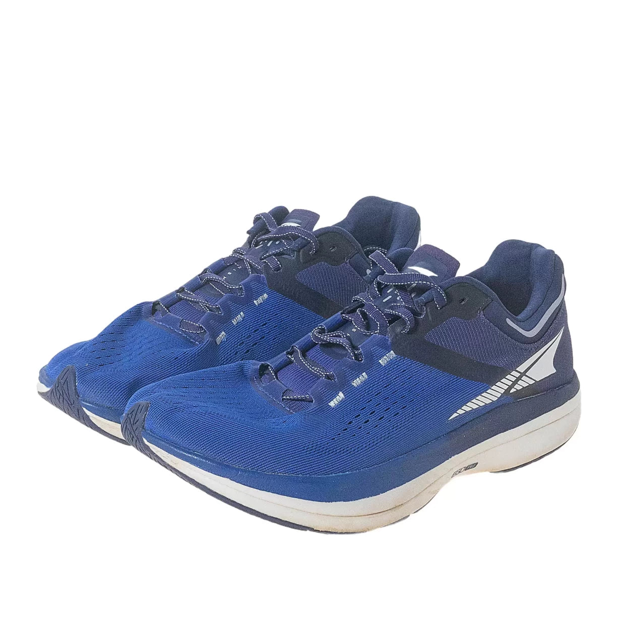8.5Blue