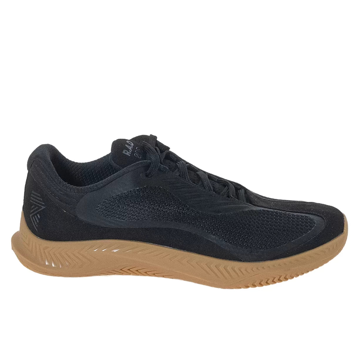 11Black