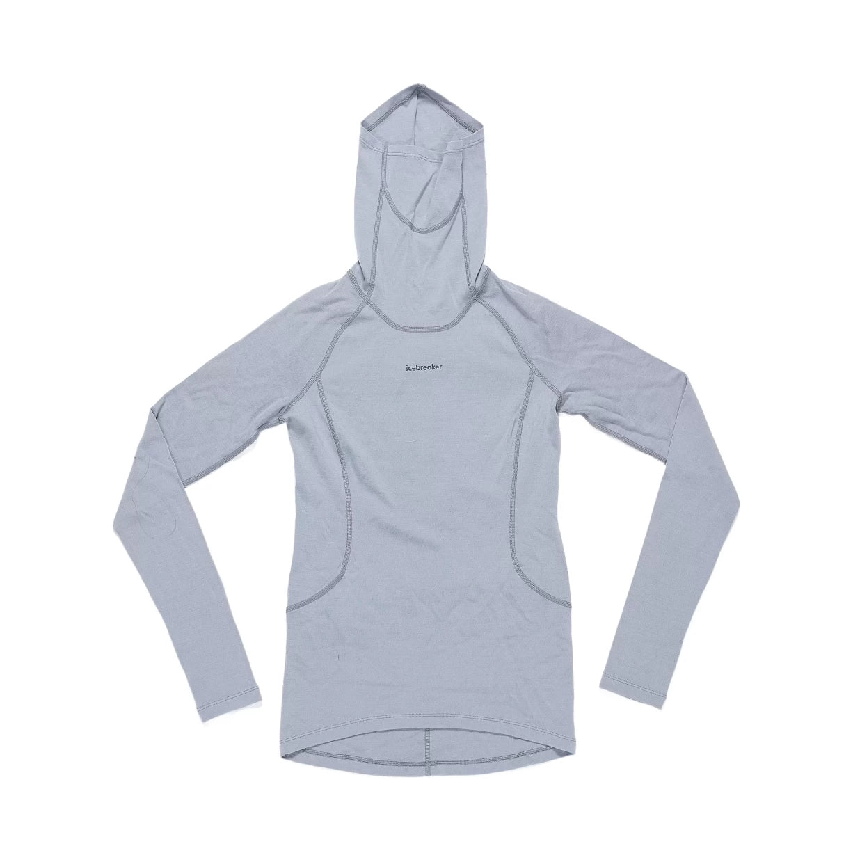 XSLight Grey