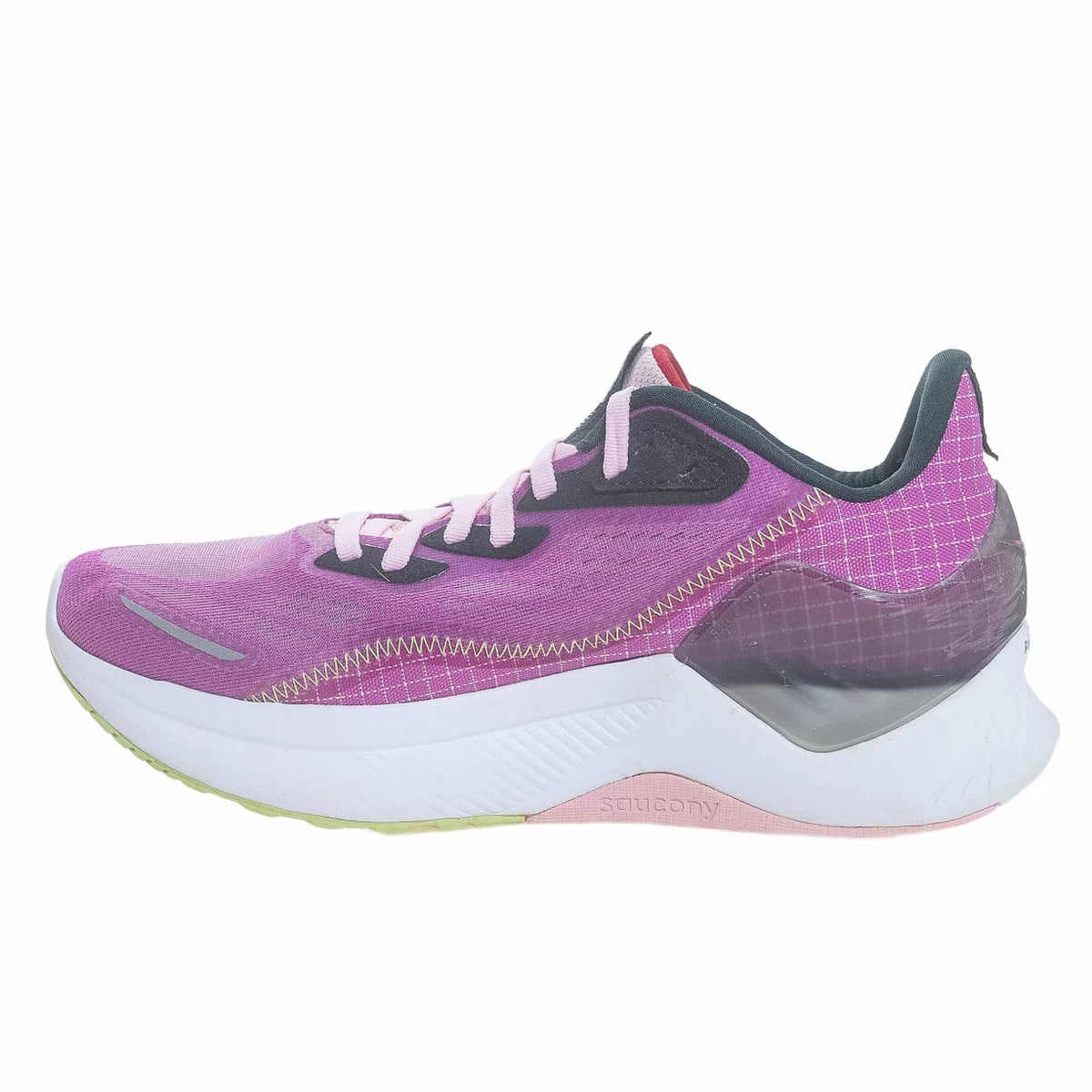 9.5Magenta