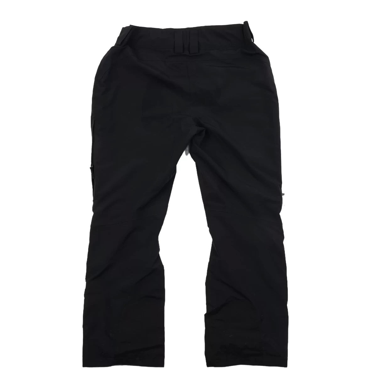 XLBlack