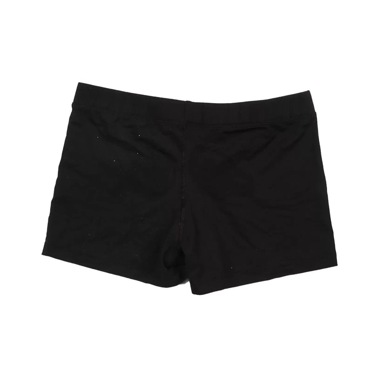 SBlack
