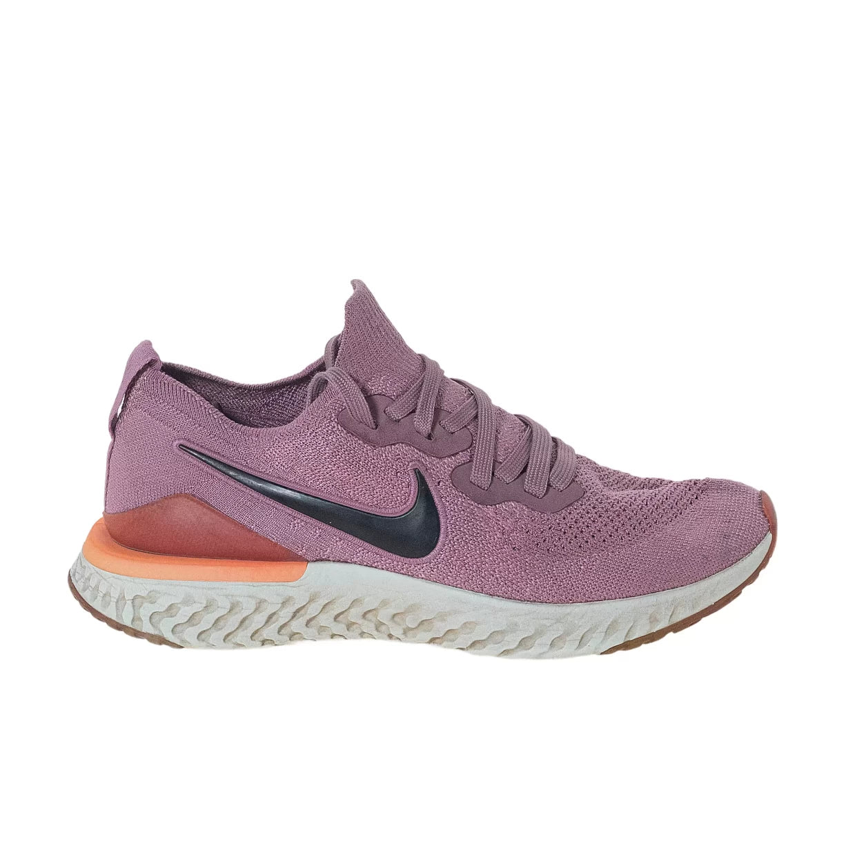 8Pink