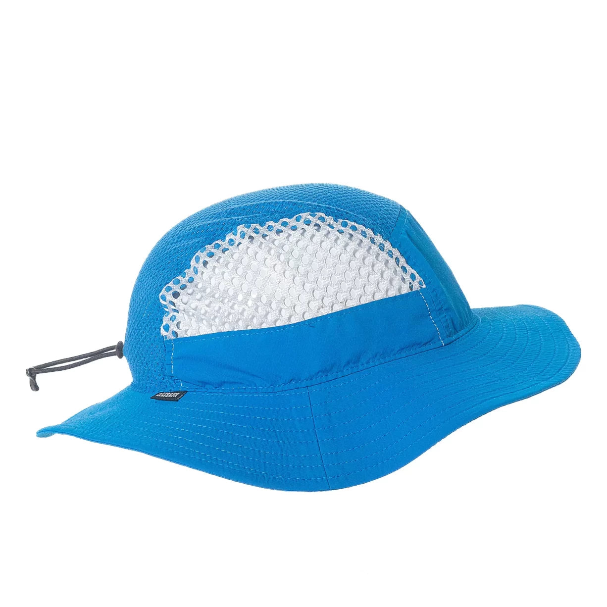 One SizeBlue