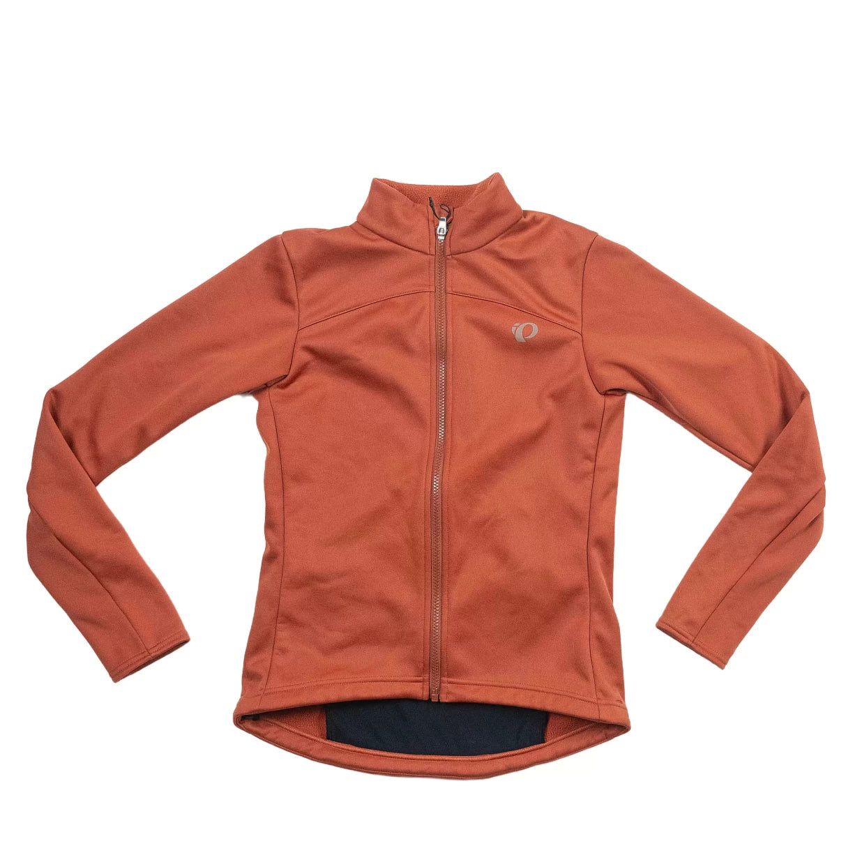 XSOrange