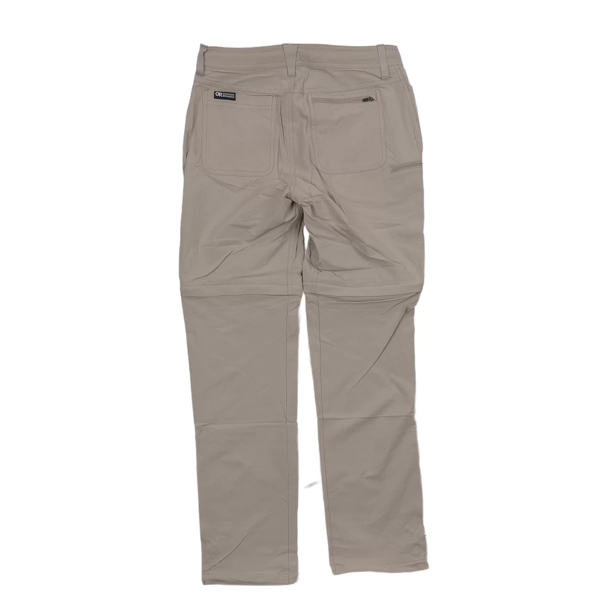 4Khaki