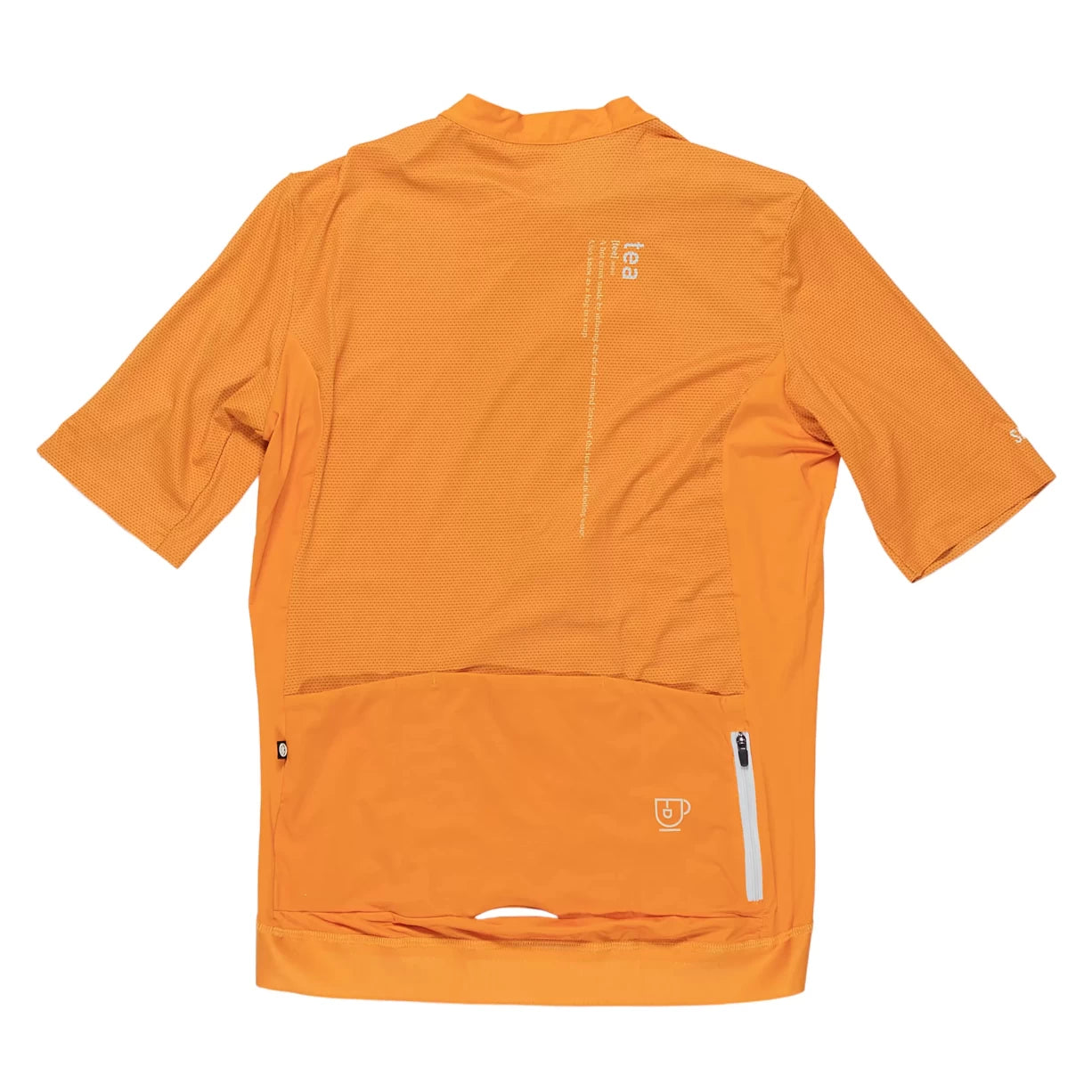 MOrange