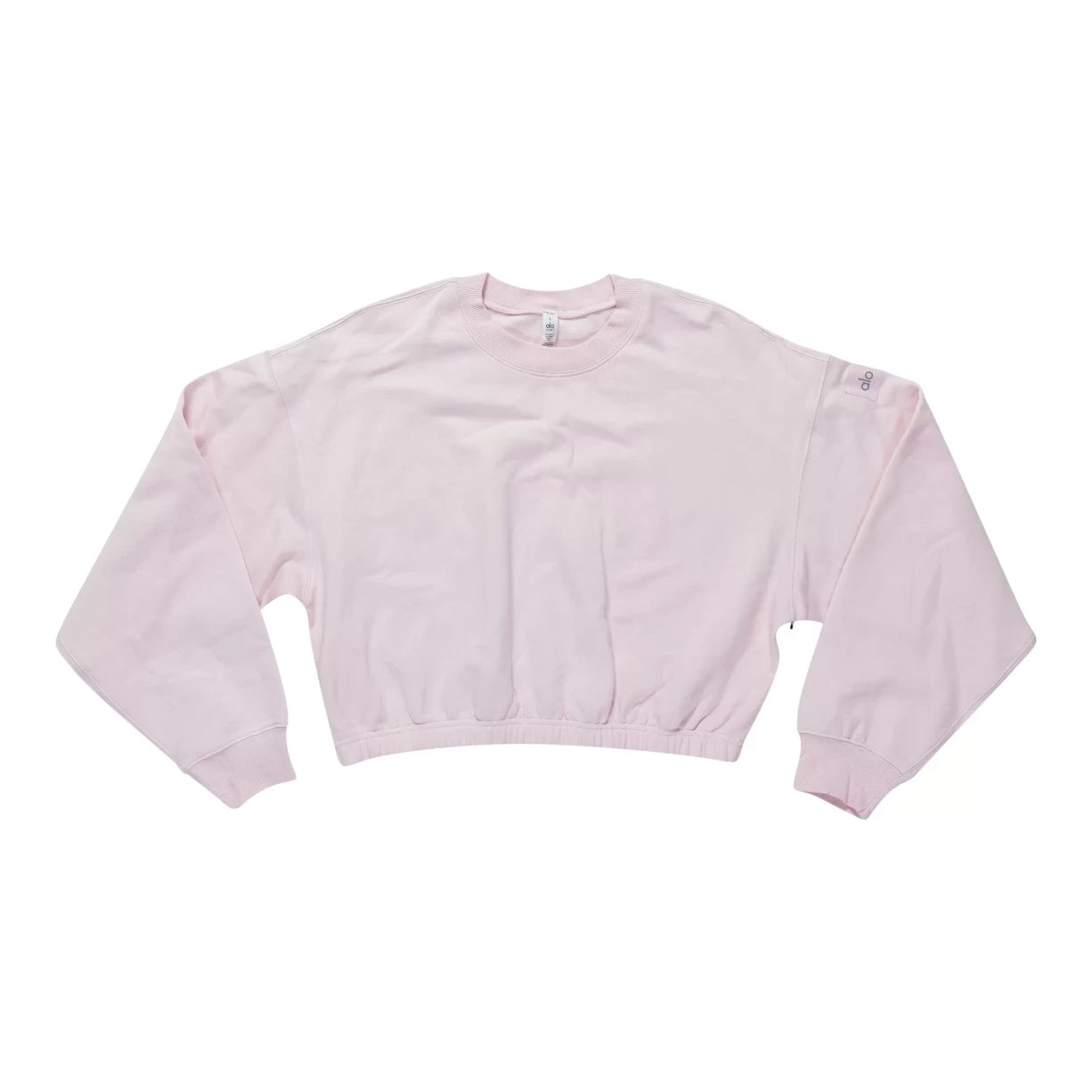 LPink