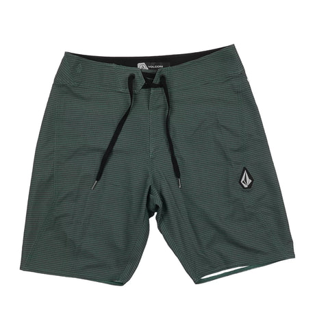 28Green