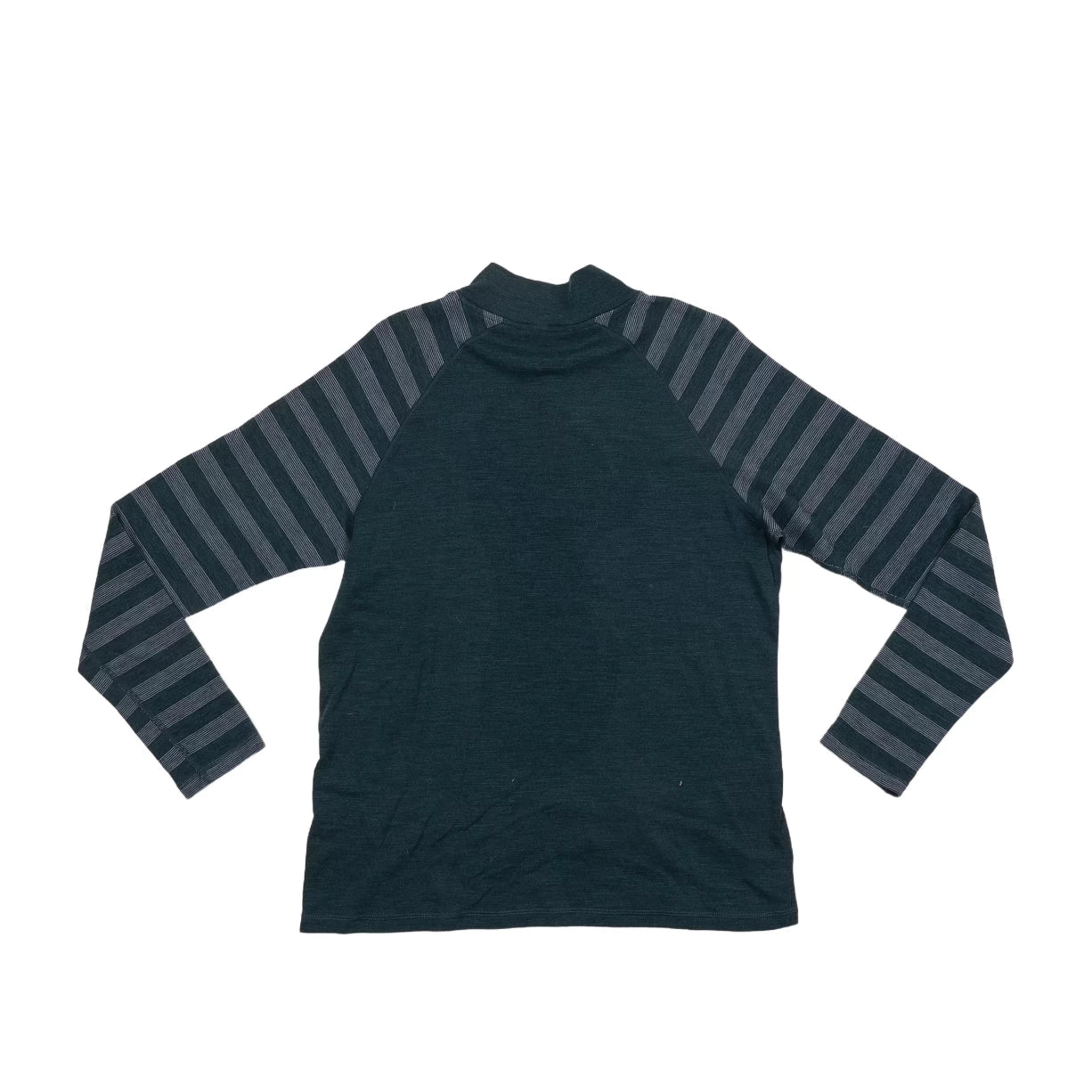 1XDark Blue