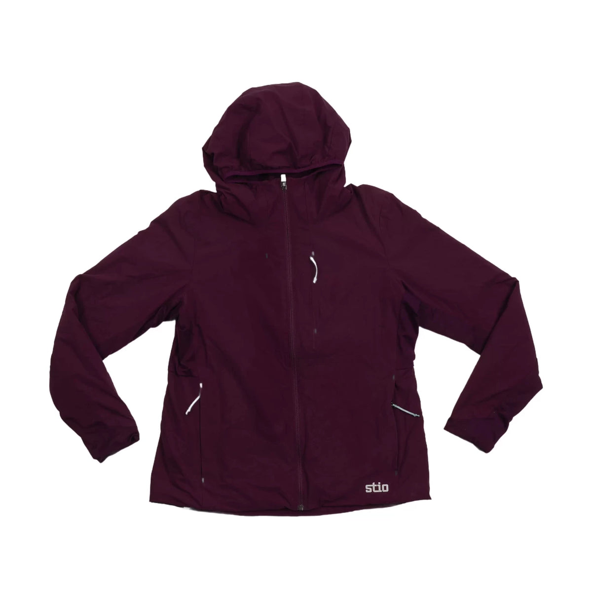 LPlum