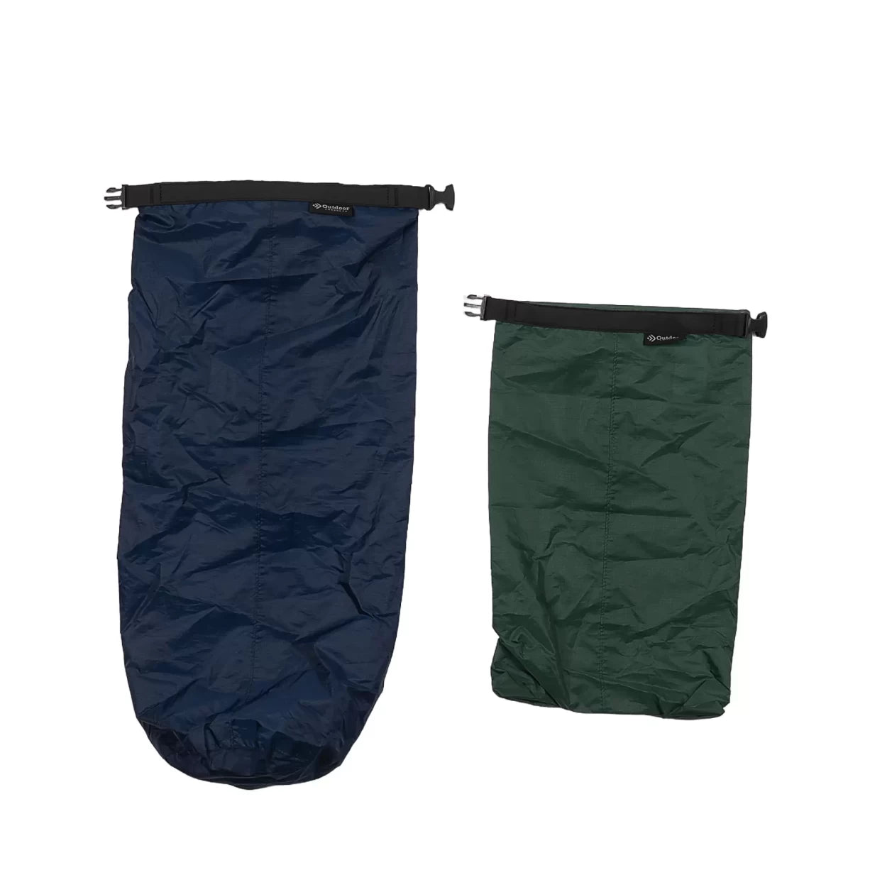 see tech specsBlue/Green