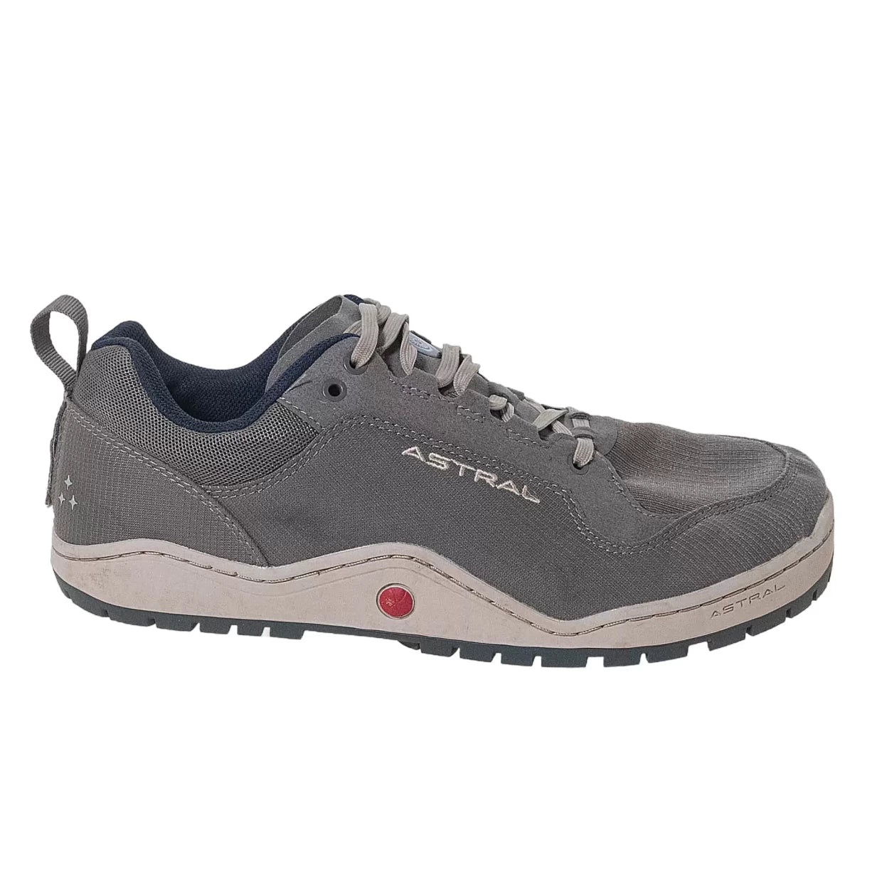 42Grey