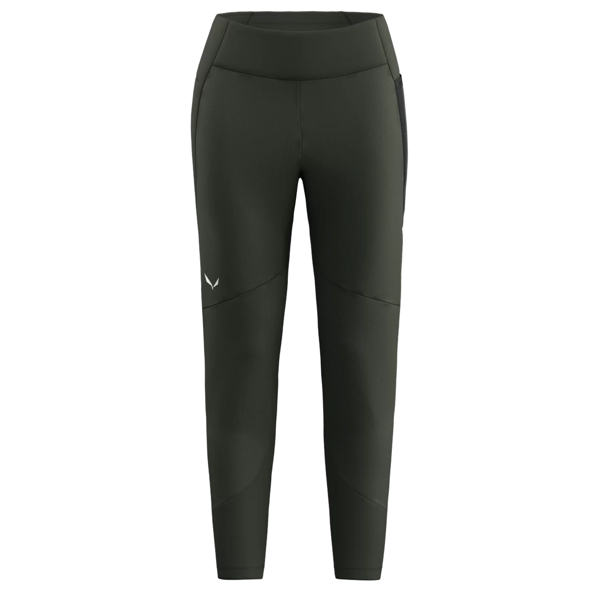 SDark Olive