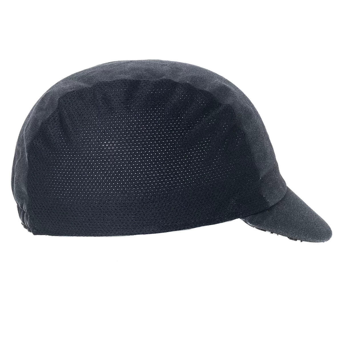 One SizeBlack