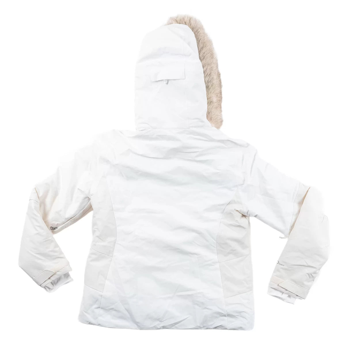 10White