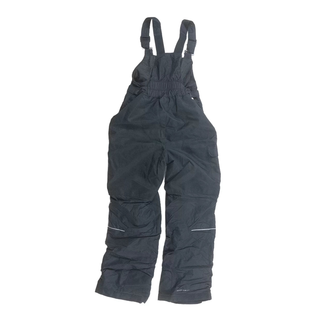 14/16Black