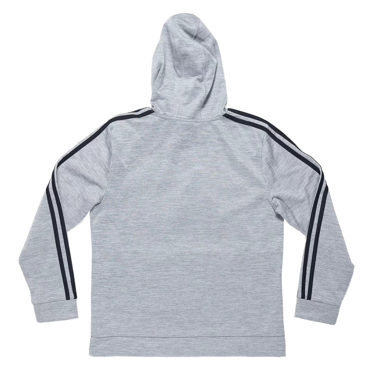 XLGrey