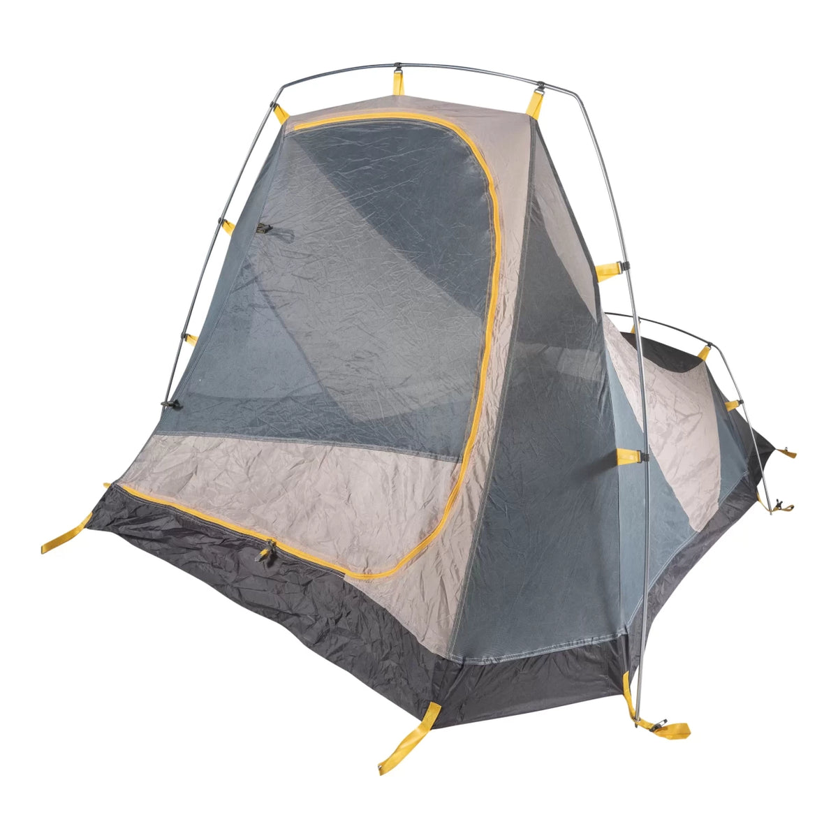 Mountainsmith Lichen Peak 2P Tent – Geartrade.com