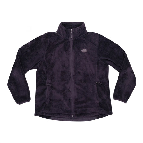 Estimated XLDeep Plum