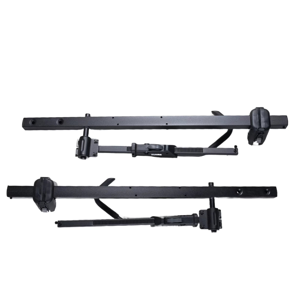 2"Black