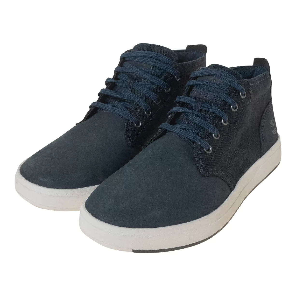 10Navy