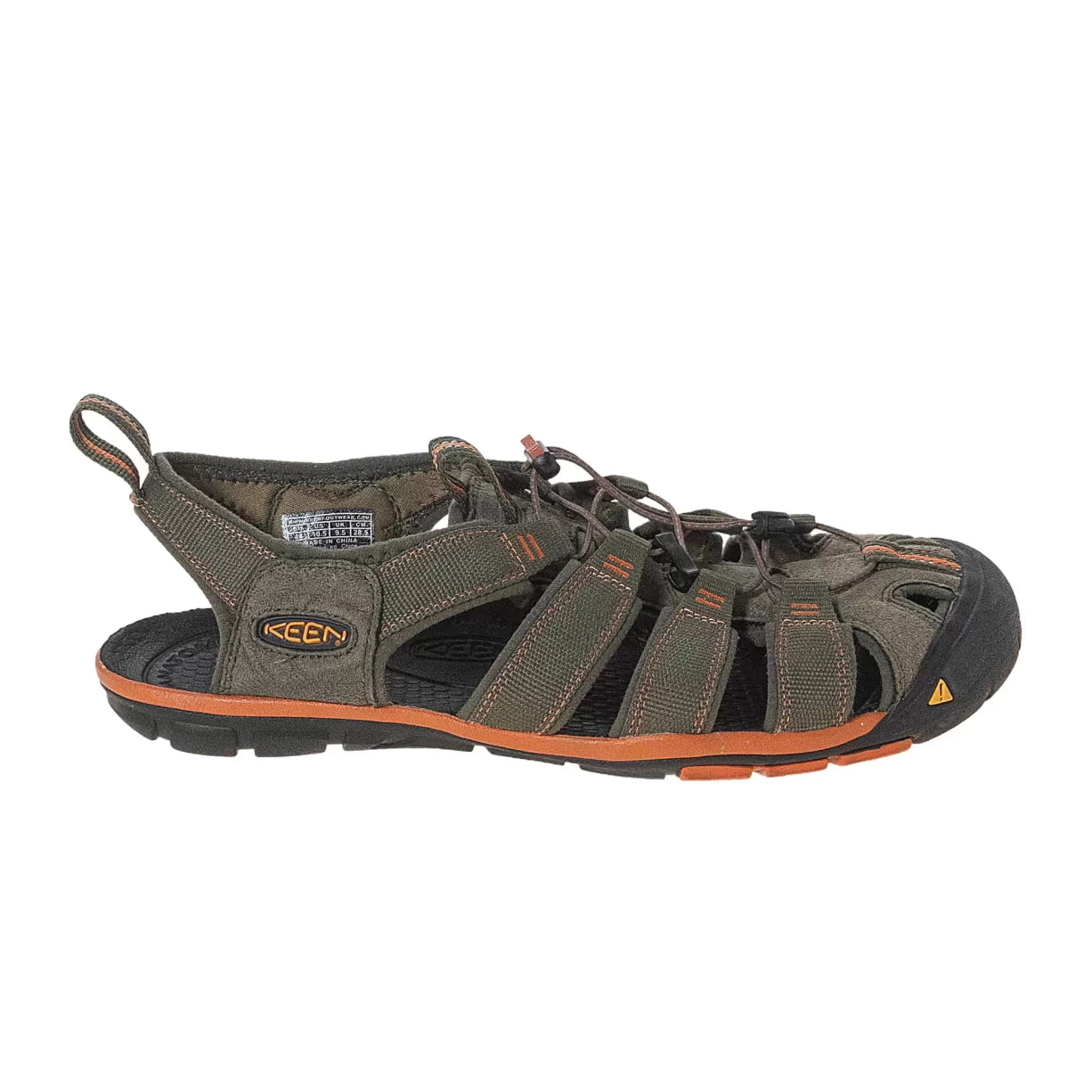 10.5Olive