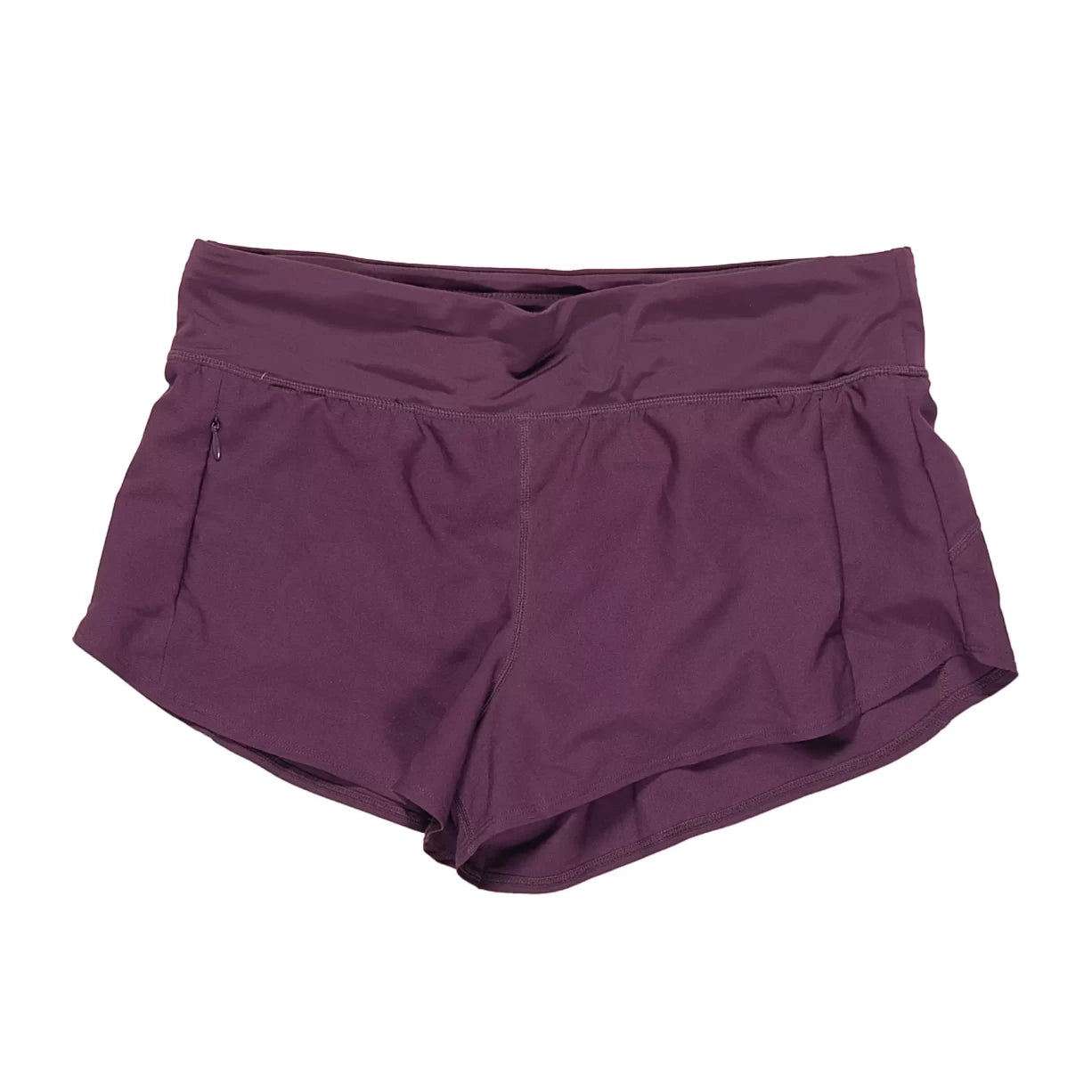 SPurple