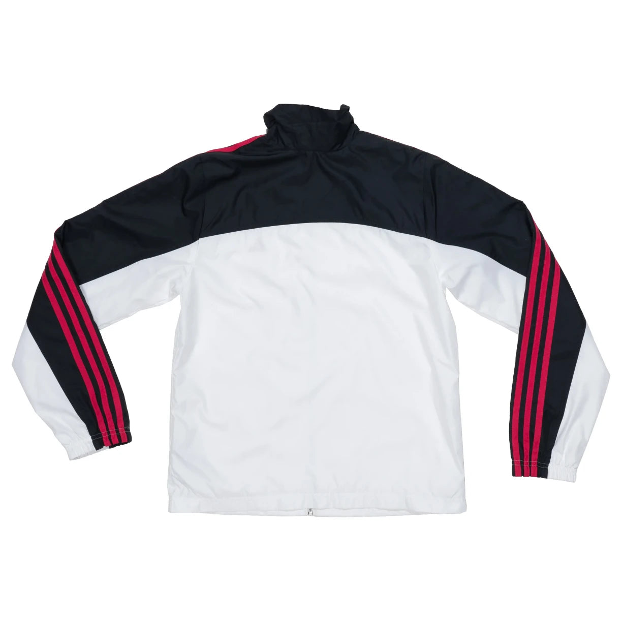 SWhite/Black