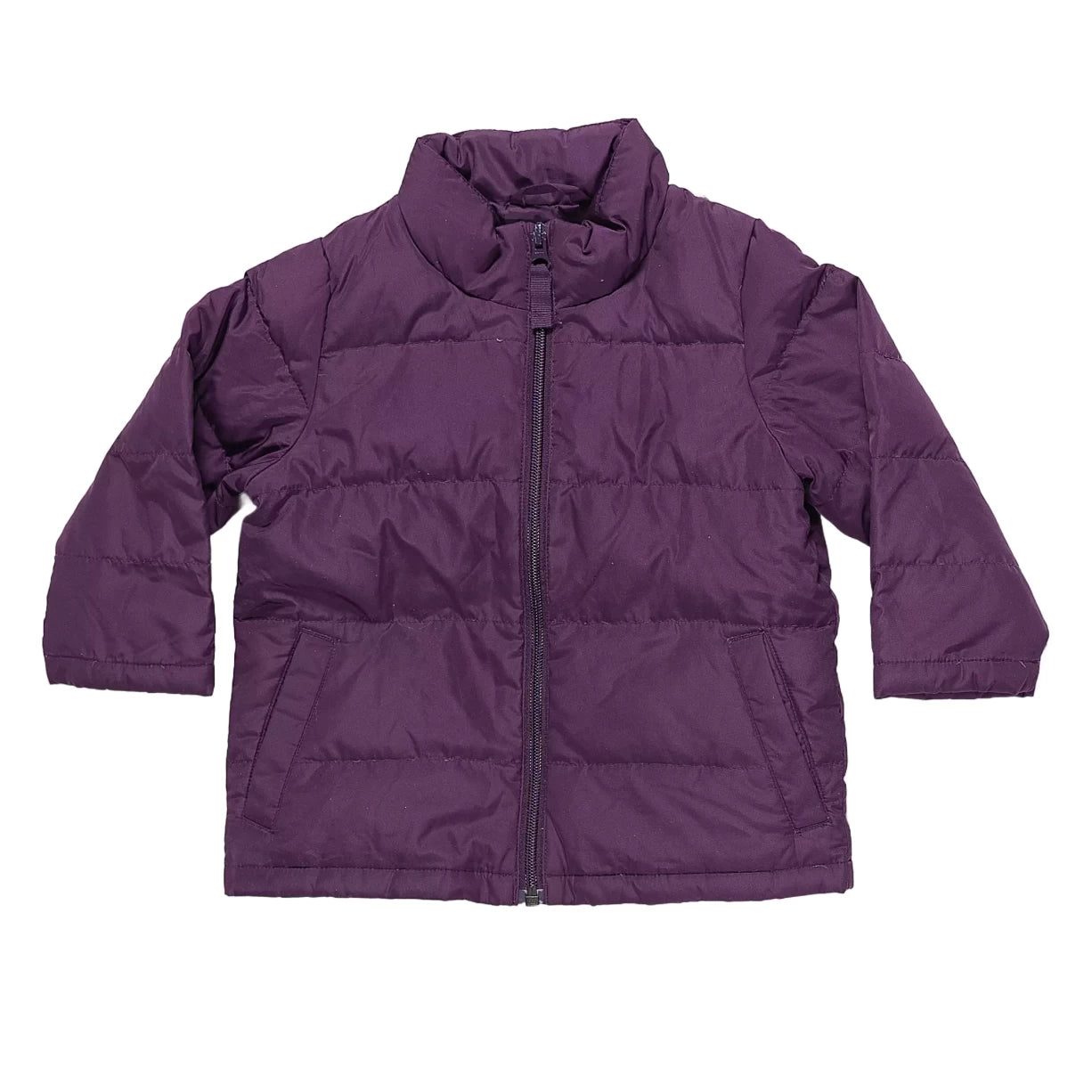 2TPurple