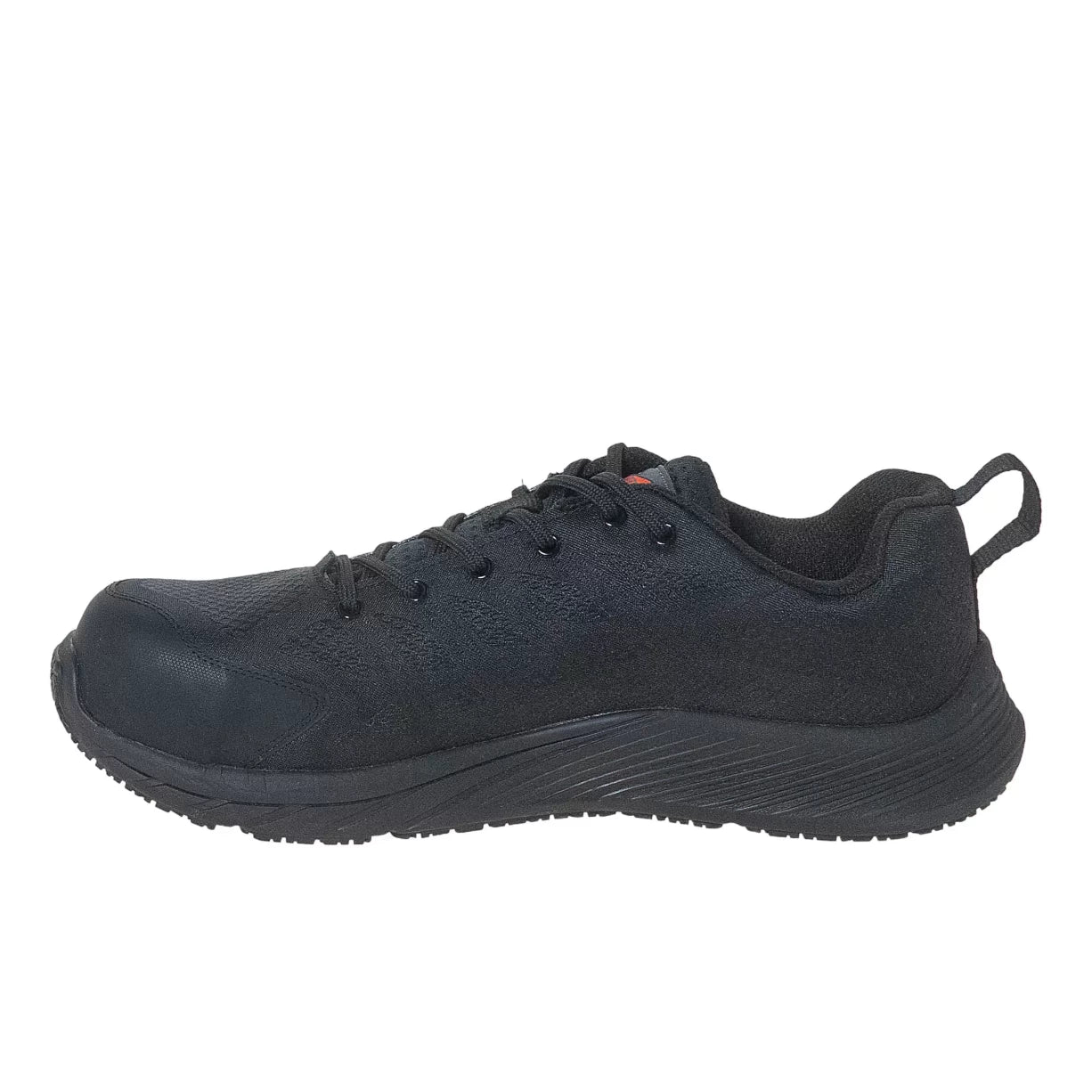 9Black