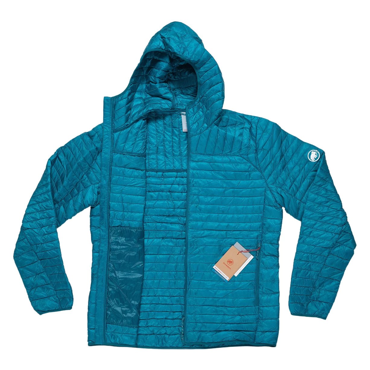 XLLight Blue