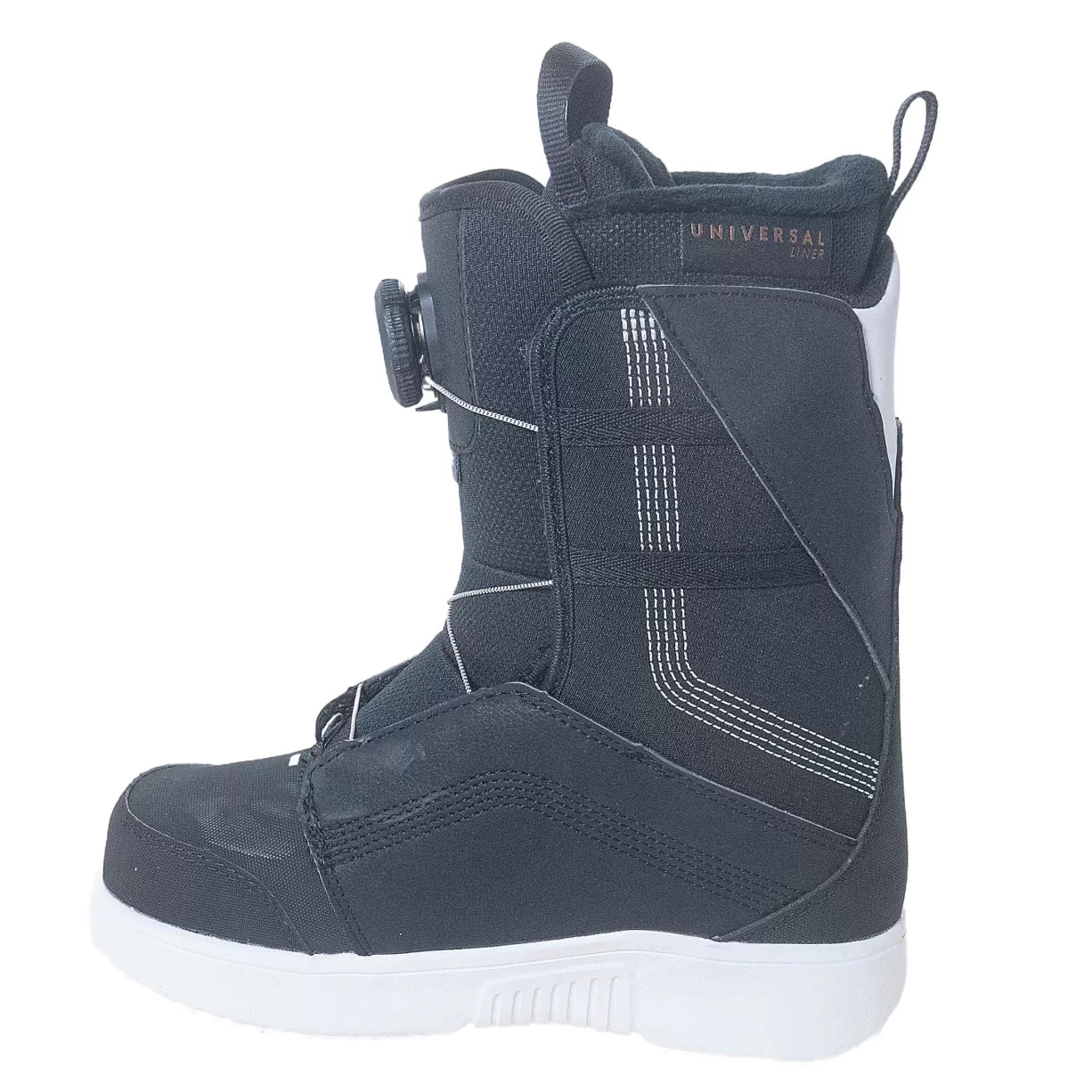 3.5Black