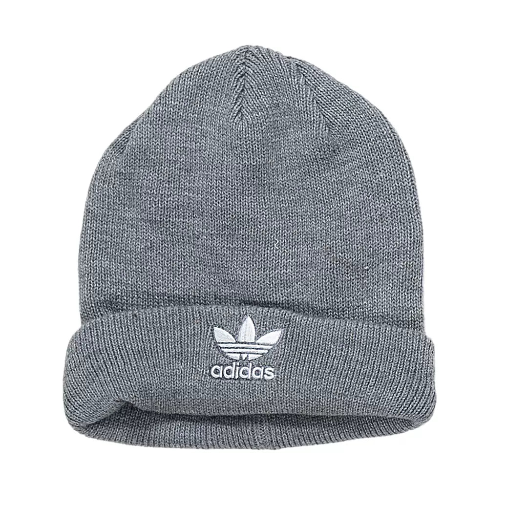 One SizeGrey
