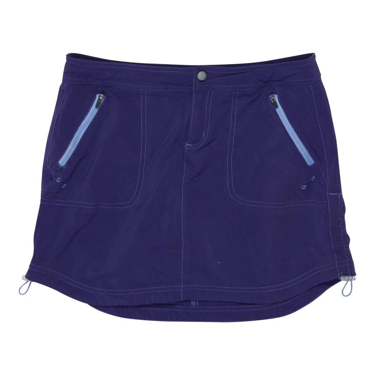 2Purple