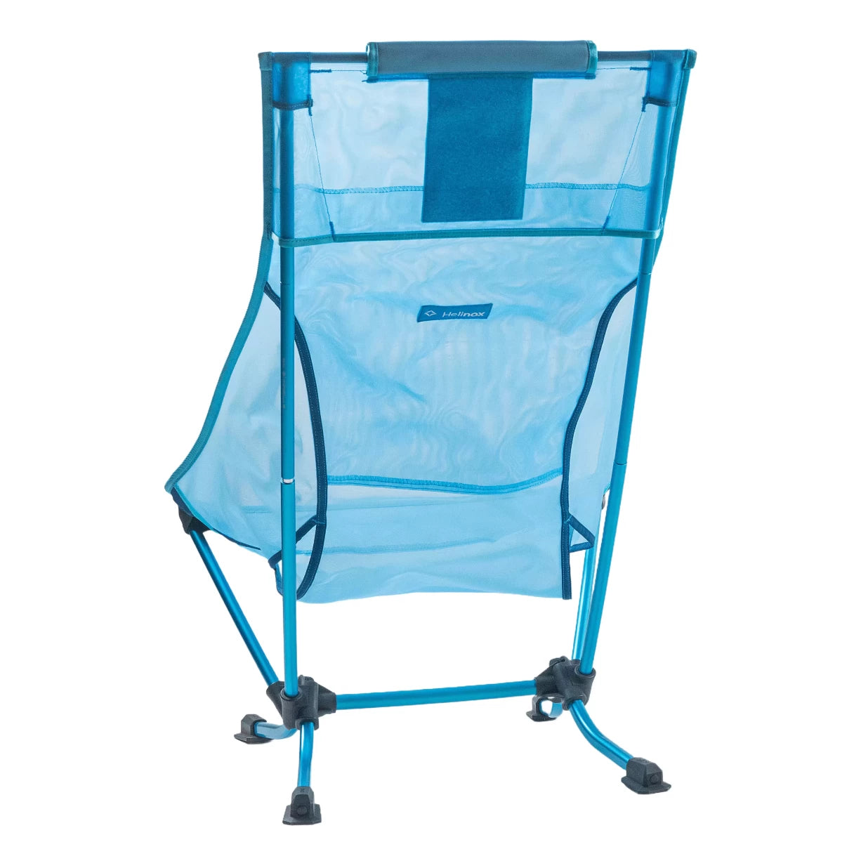 One SizeBlue