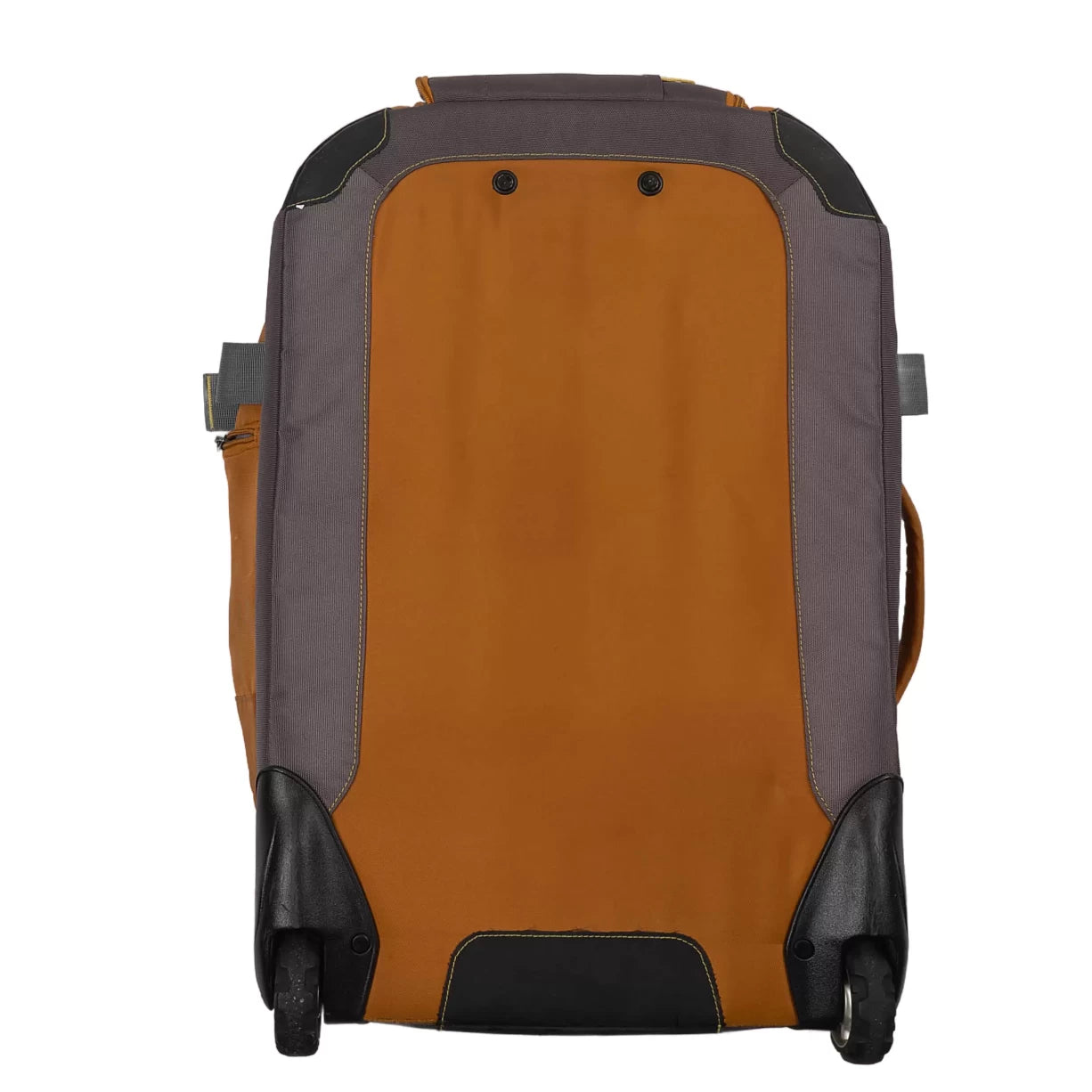45 LOrange